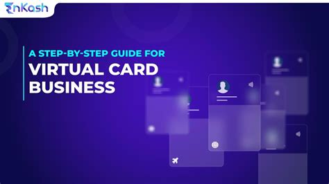 virtual carding guide